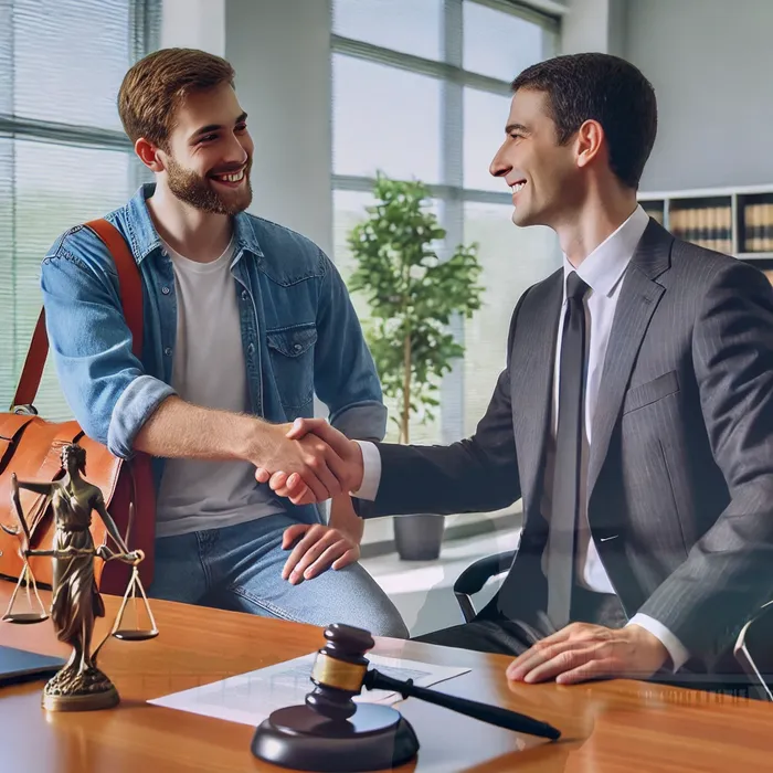 신용회복위원회실효