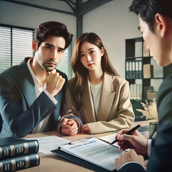 신용회복위원회실효