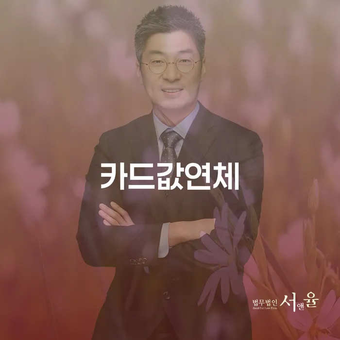 2금융대환대출 연체 시 대출 연체 개인회생 선택해야 하는