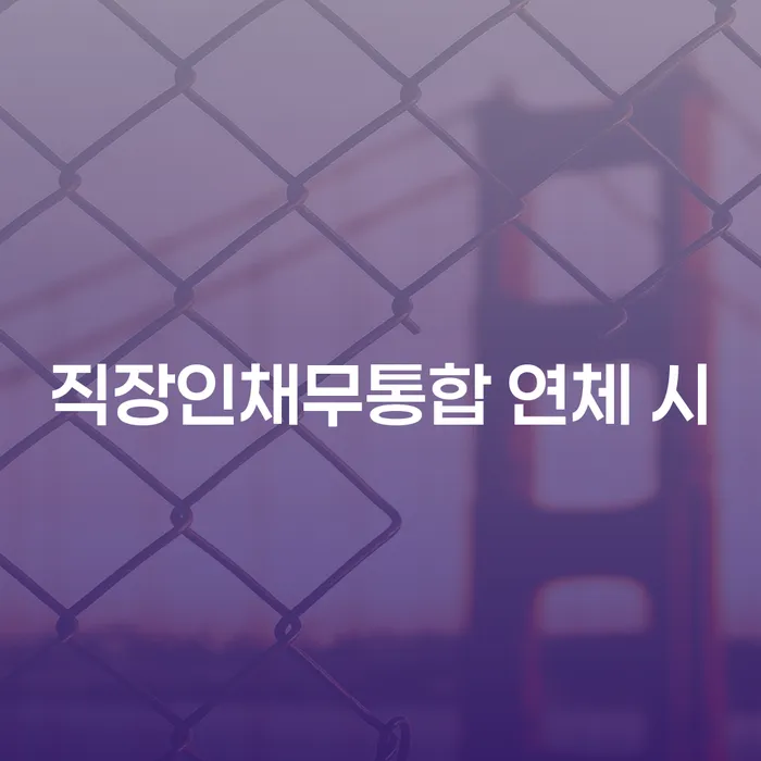 개인회생변호사비용을 아낄 수 있는 대출 받은 돈채무조정 잘 하는 법무법인