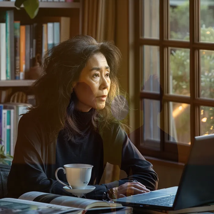 직장인채무통합 연체 시