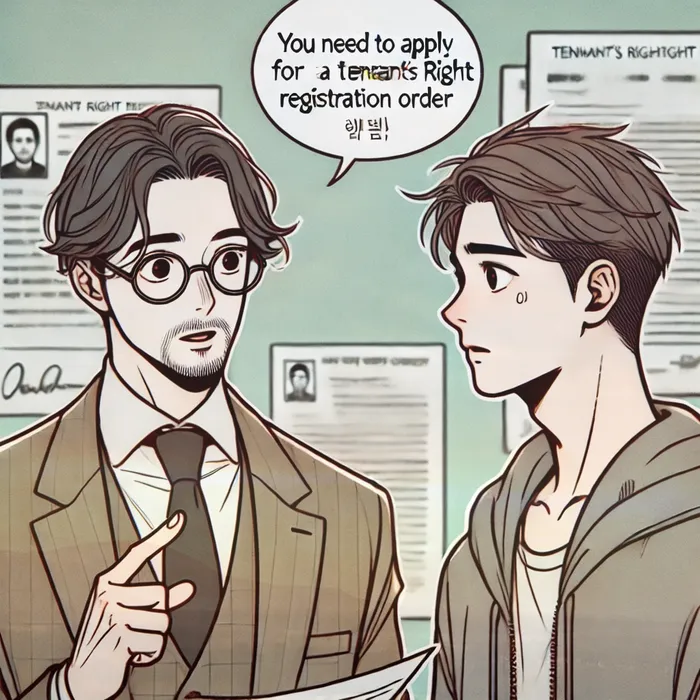 직장인채무통합 연체 시