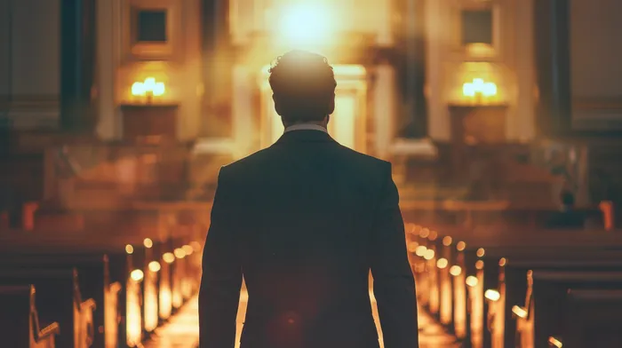 개인회생진술서