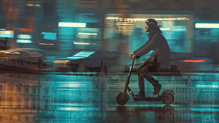 개인회생법무사