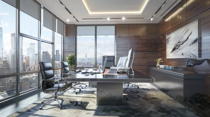 개인회생법무사