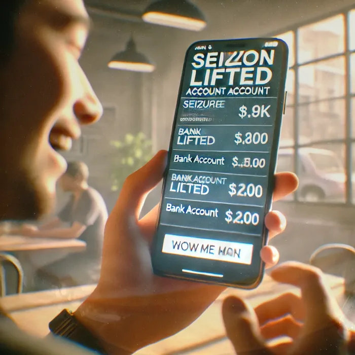 개인회생필요서류