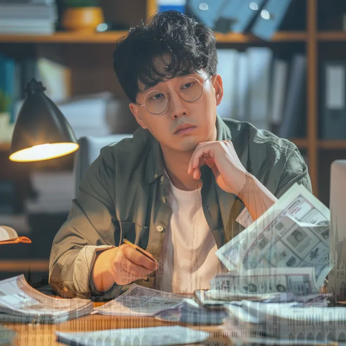 개인회생변호사추천