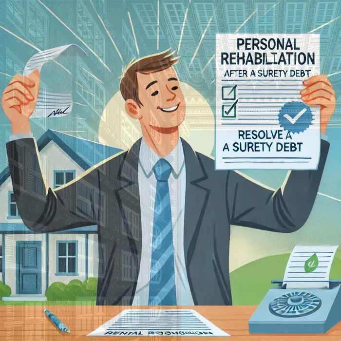 개인회생변호사추천