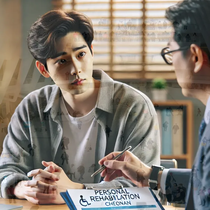 개인회생변호사추천