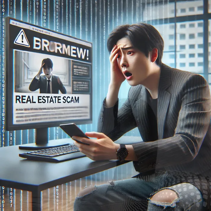 개인회생필요서류