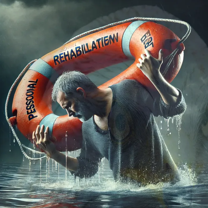 개인회생필요서류