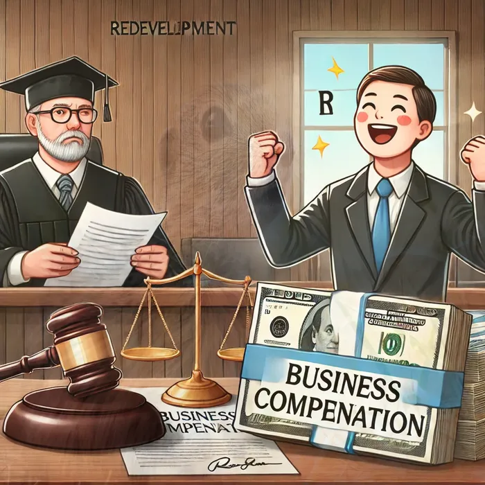 개인회생필요서류