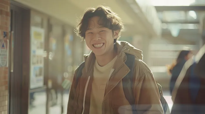 도박 개인회생 성공사례