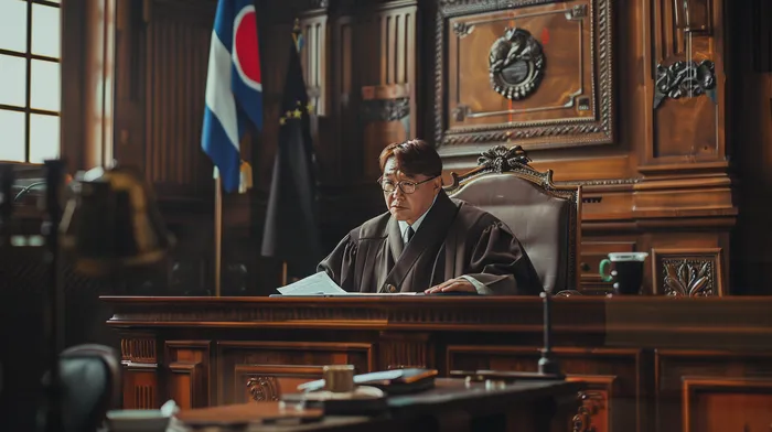 도박 개인회생 성공사례