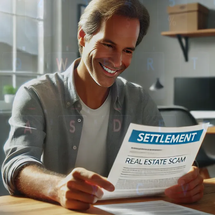 신용불량자사면