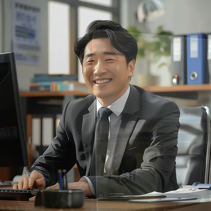 신용불량자사면