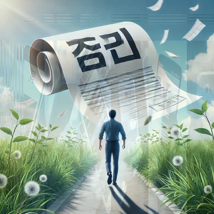 카드값 석달 연체