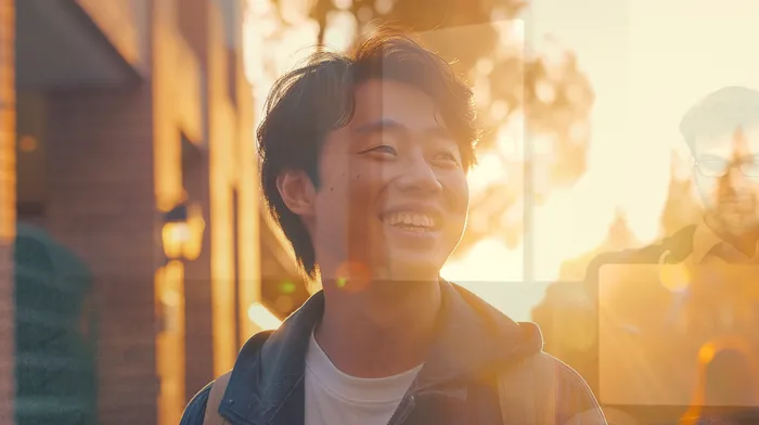 카드값 석달 연체