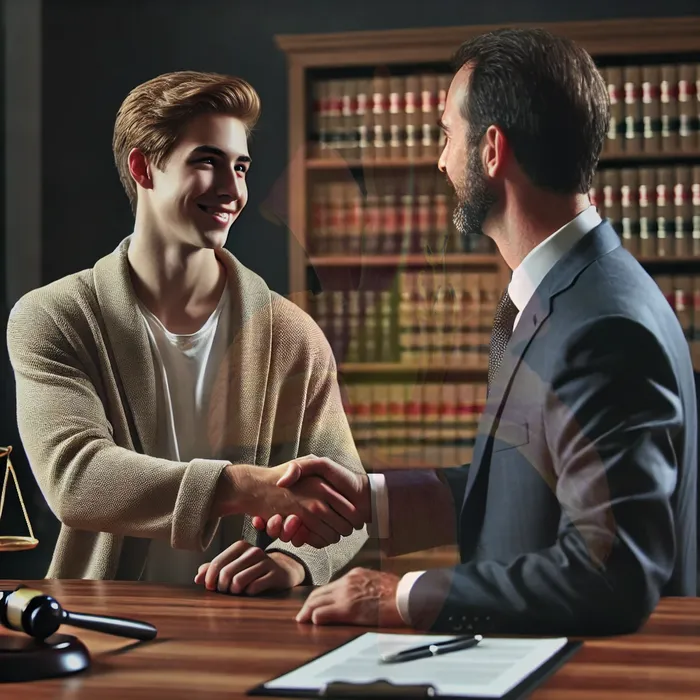 대출연체 되었을 때