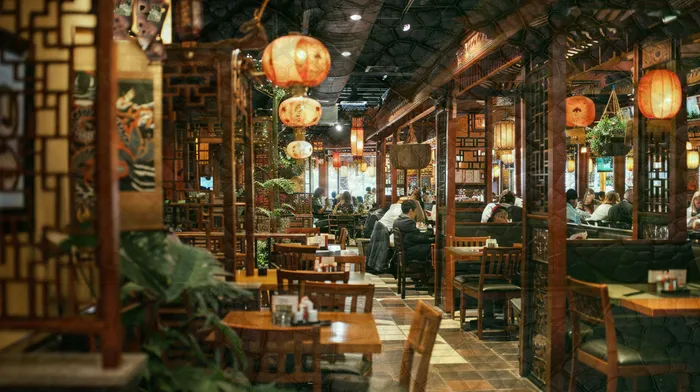 개인회생변제금미납