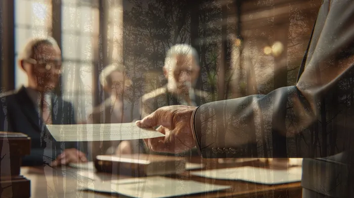 개인회생변제금미납