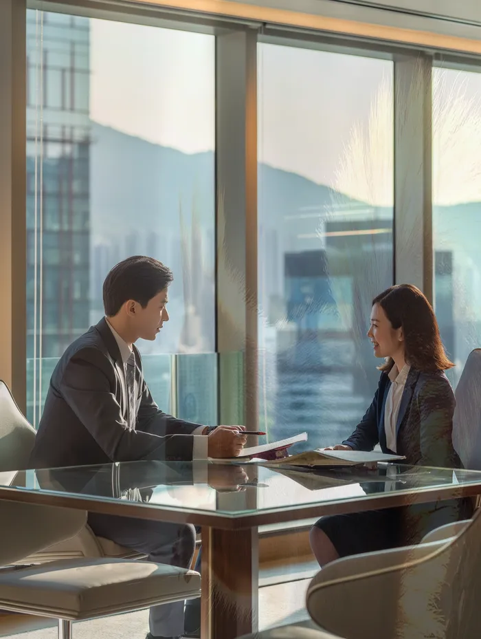 개인회생변제금미납