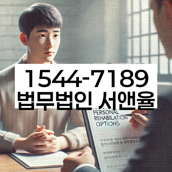 개인회생변제금미납