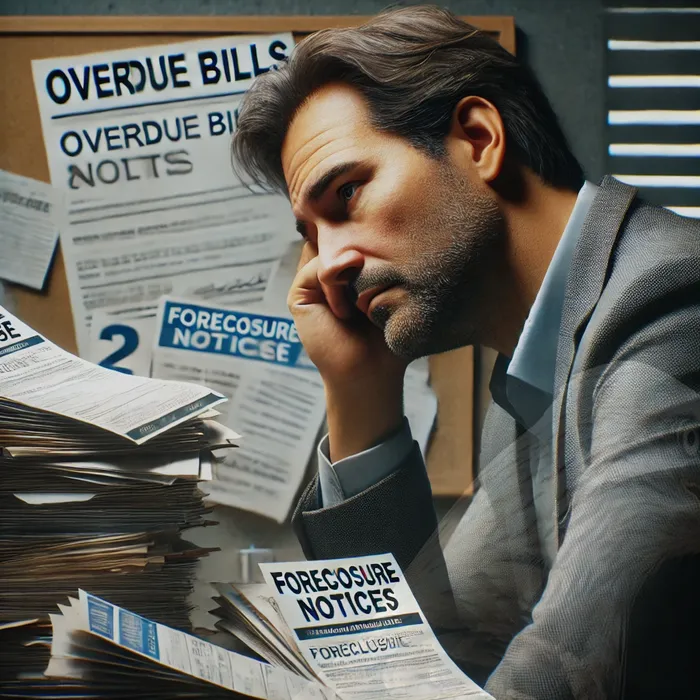 신용불량자회복