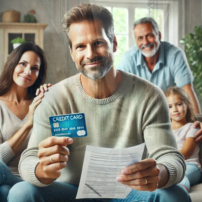 개인회생변제기간