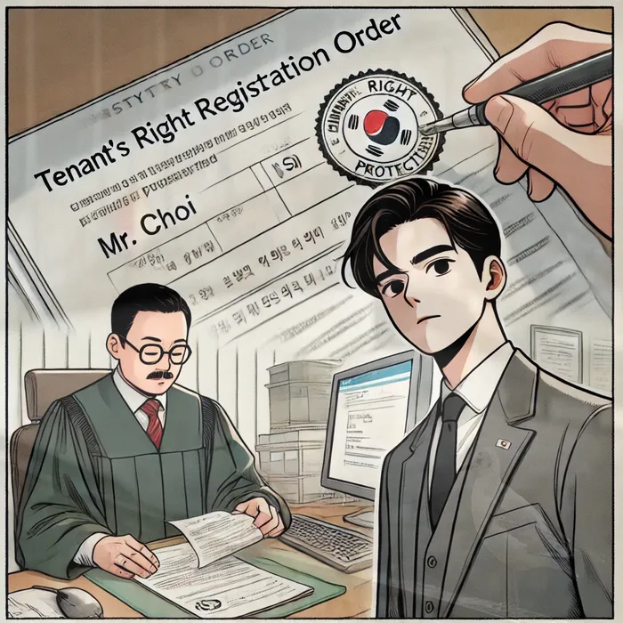 개인회생변제기간