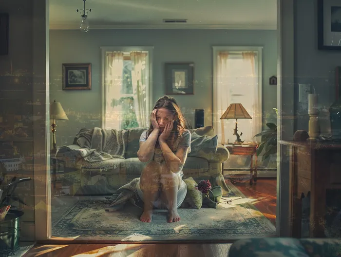 개인회생변제기간