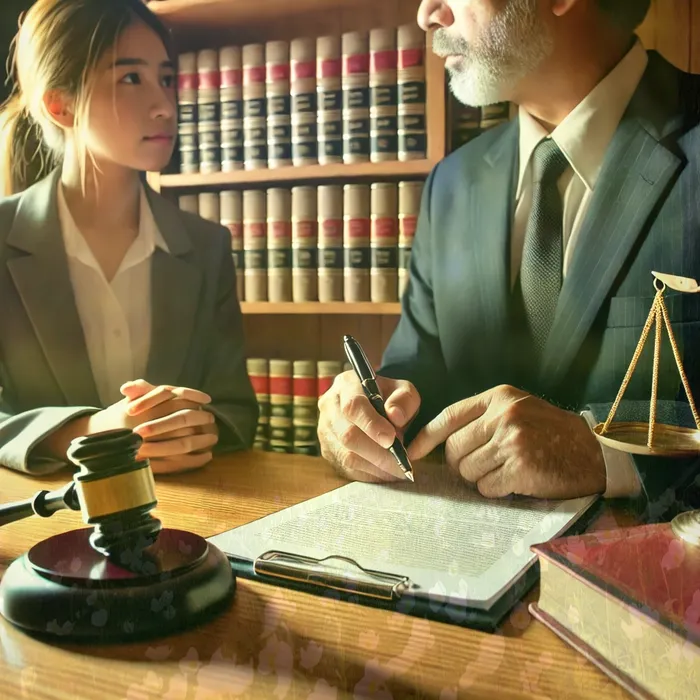 개인회생비용분납가능하고