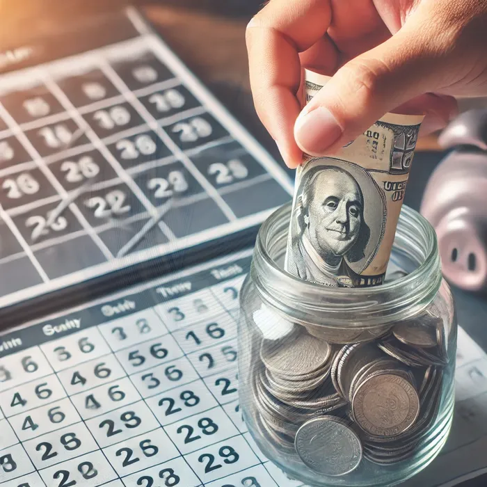 개인회생비용분납가능하고