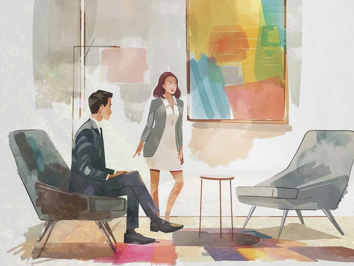 개인회생비용분납가능하고