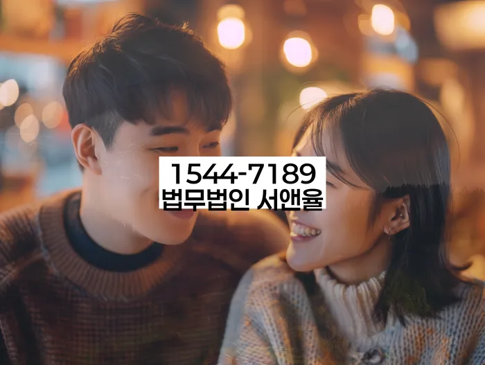 개인회생비용분납가능하고