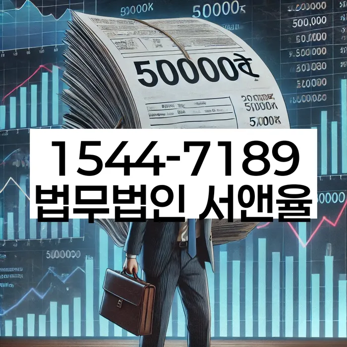 저축은행신용대출 연체 시