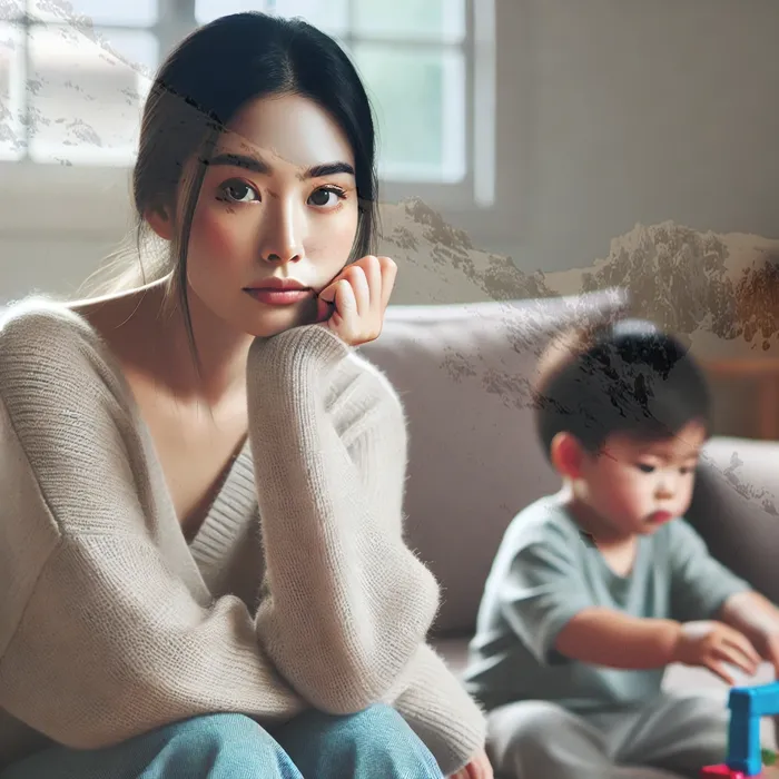 지방법원개인회생