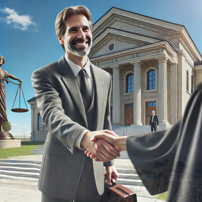 지방법원개인회생