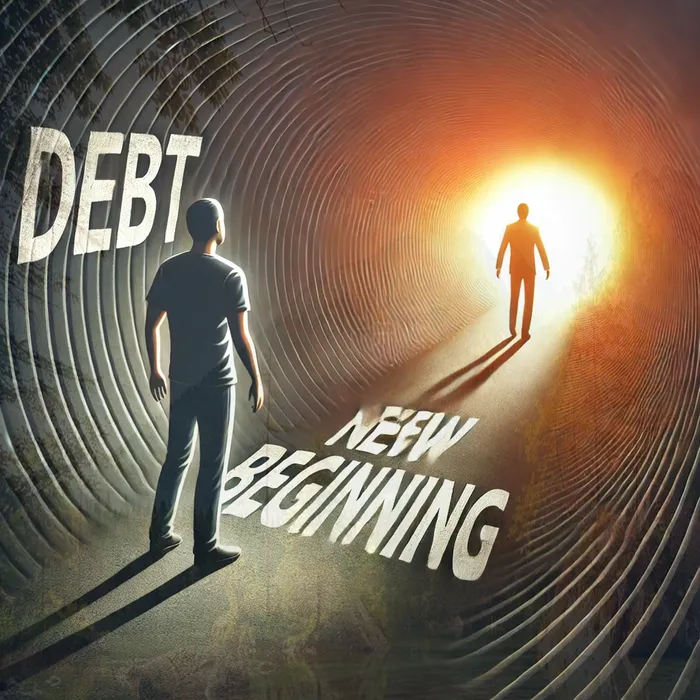 지방법원개인회생