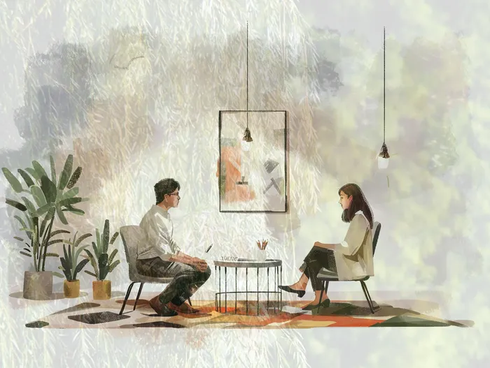 개인회생무직자