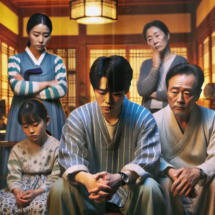 개인회생무직자