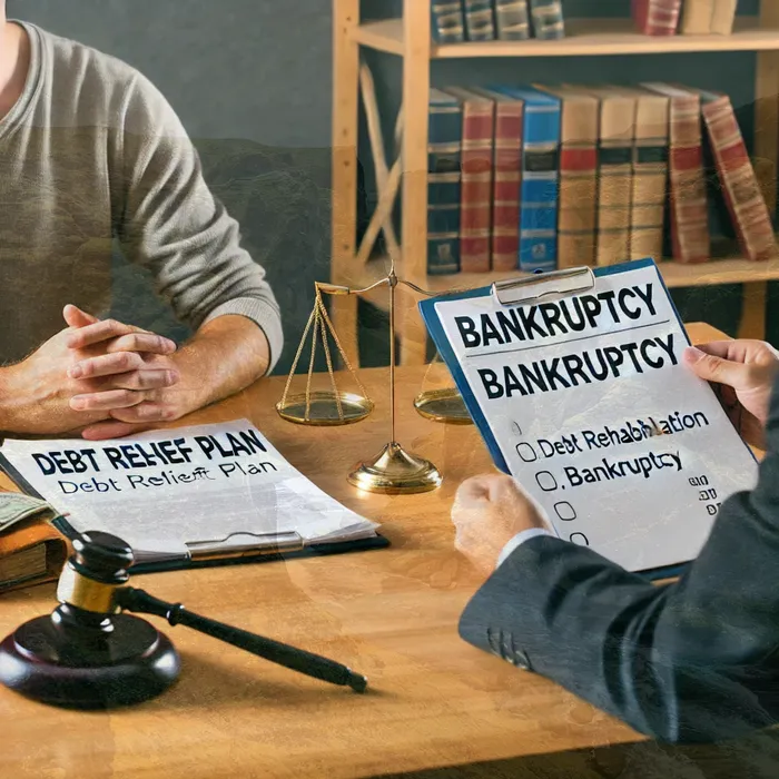 고금리전환대출 연체 시