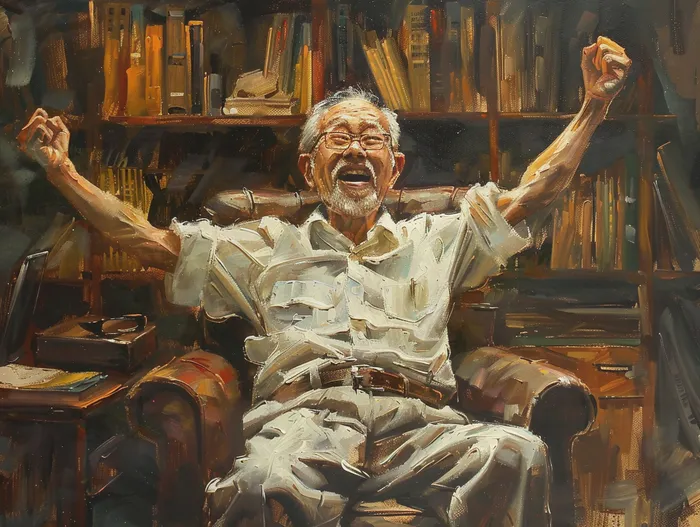 고금리전환대출 연체 시