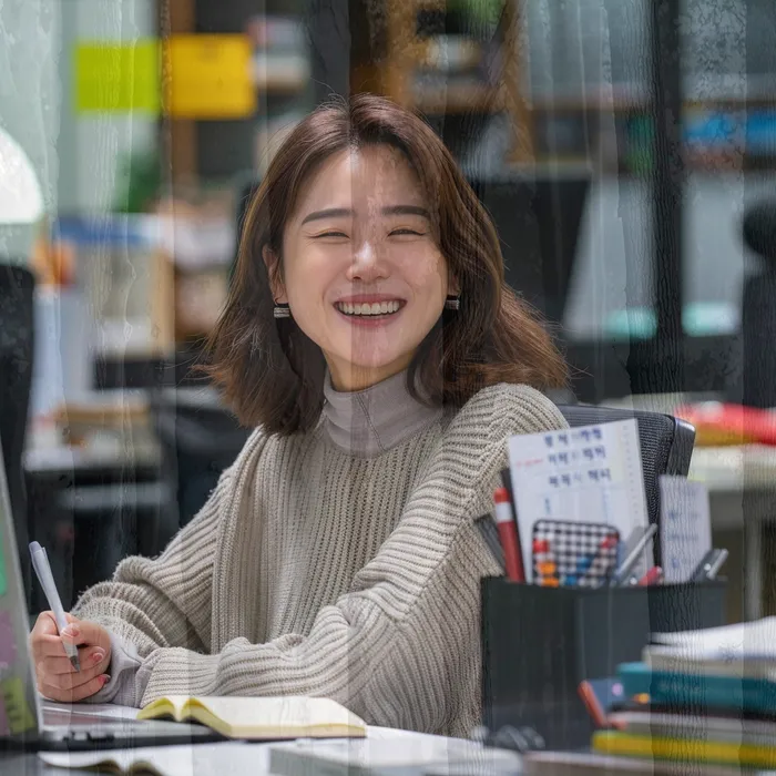 개인회생수임료대출 안하고 자체 분납이 가능한