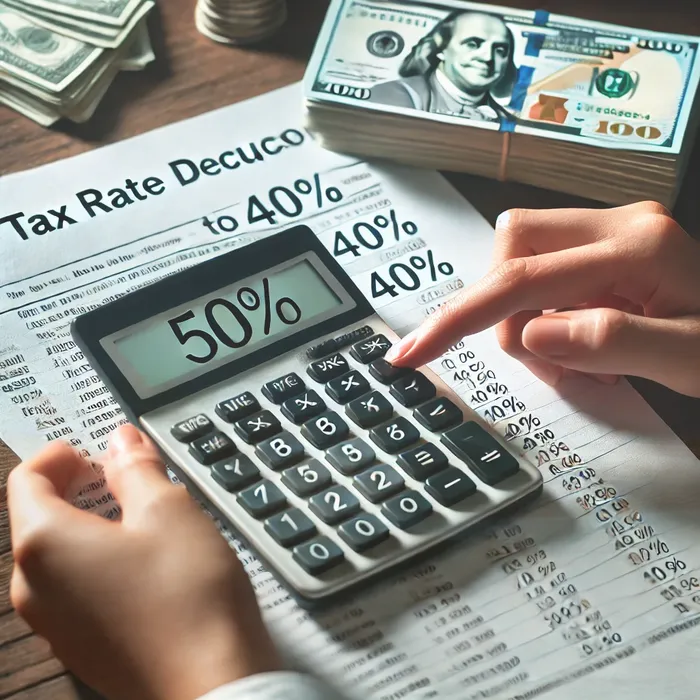 개인회생수임료대출 안하고 자체 분납이 가능한