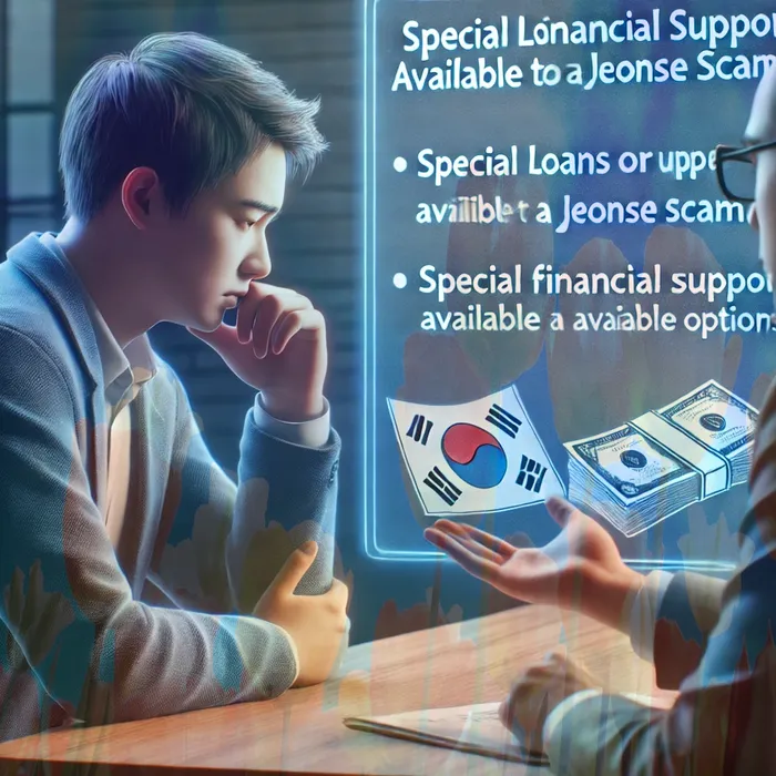 개인회생수임료대출 안하고 자체 분납이 가능한