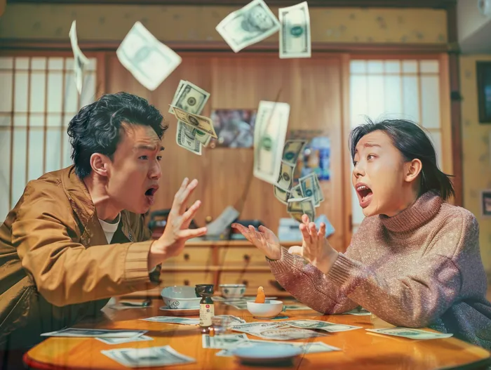 개인회생주택담보대출