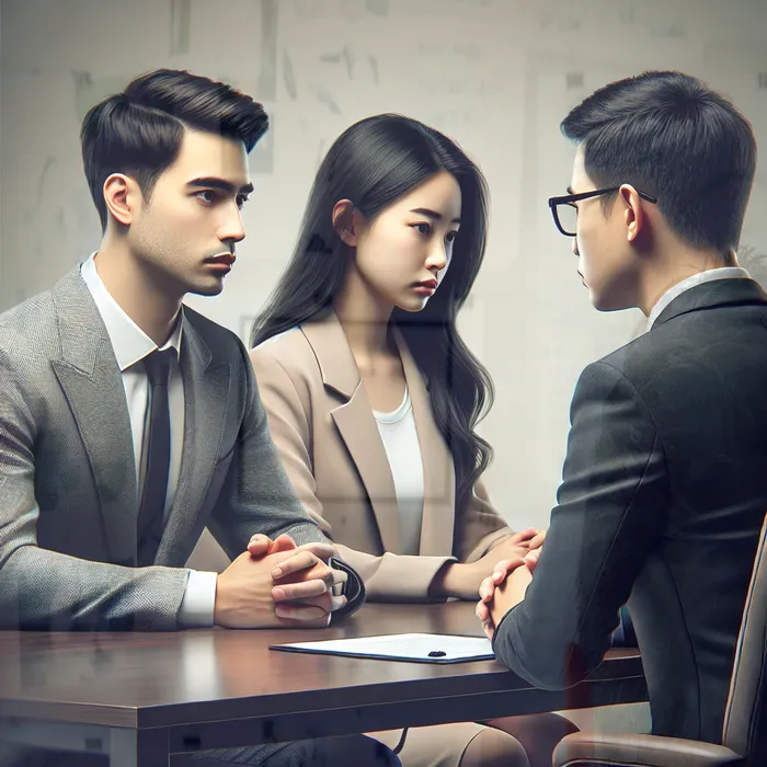 자영업자개인회생