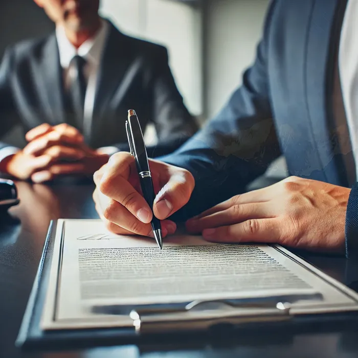 개인회생이의신청