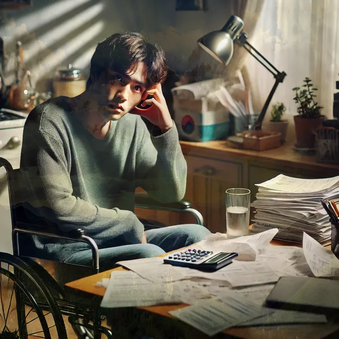 개인회생 미납 폐지